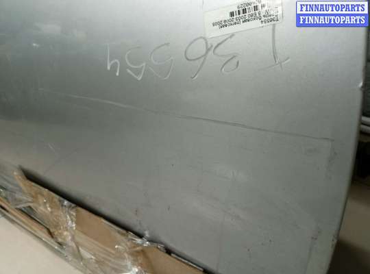 купить Дверь боковая (легковая) на BMW 5 E60 2003-2009