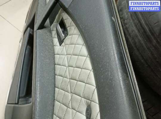 купить Дверь боковая (легковая) на BMW 5 E60 2003-2009