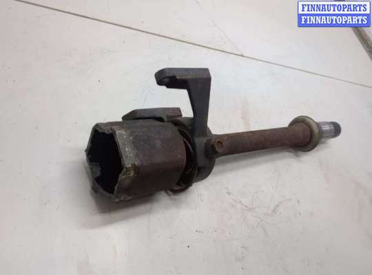 купить Полуось (приводной вал, шрус) на Toyota Venza 2008-2017