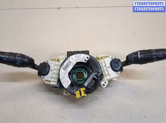 купить Переключатель поворотов и дворников (стрекоза) на Honda CR-V 2006-2012