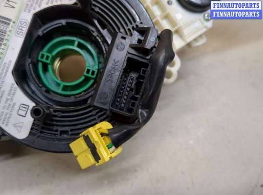 купить Переключатель поворотов и дворников (стрекоза) на Honda CR-V 2006-2012