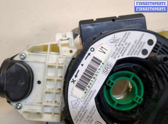 купить Переключатель поворотов и дворников (стрекоза) на Honda CR-V 2006-2012