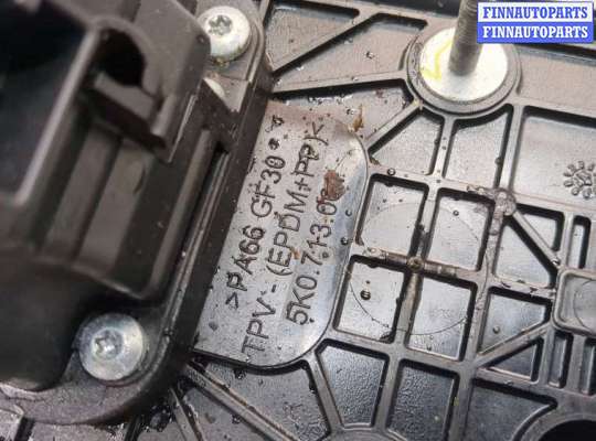 купить Кулиса КПП на Volkswagen Jetta 6 2010-2018