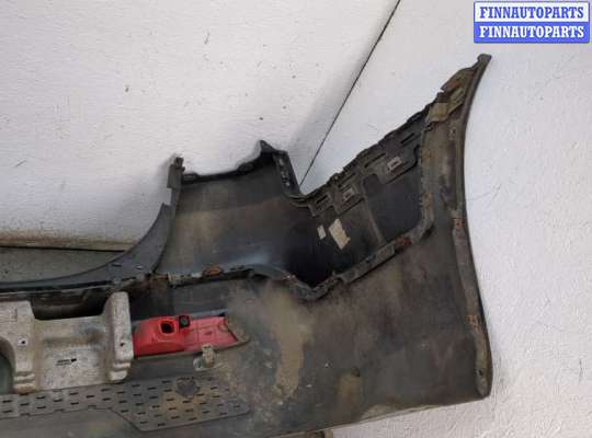 купить Фонарь противотуманный на KIA Sorento XM 2009-2021