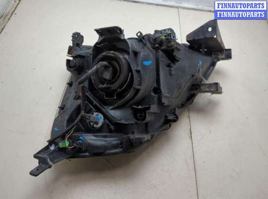 купить Кронштейн фары на Honda Stream 2000-2006