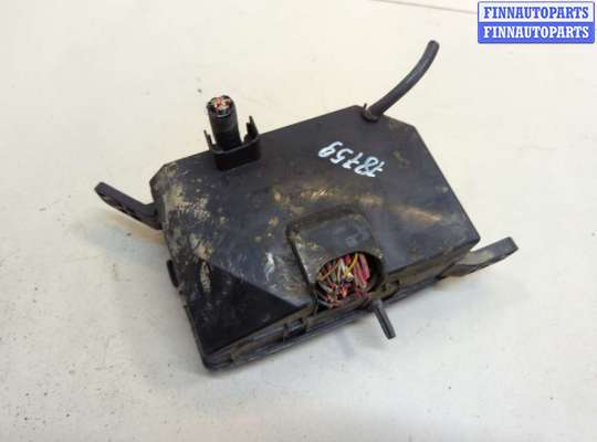 купить Блок предохранителей на Hyundai Tucson 1 2004-2010