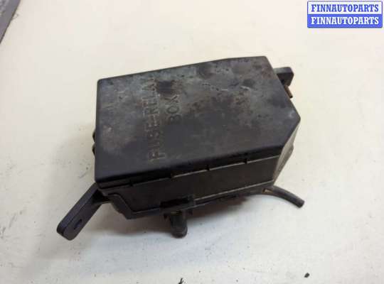 Блок предохранителей HN590059 на Hyundai Tucson 1 2004-2010