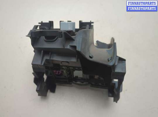 купить Блок реле на Volkswagen Passat CC 2008-2012