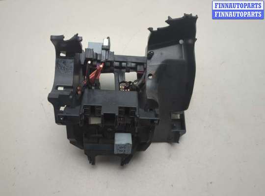 купить Блок реле на Volkswagen Passat CC 2008-2012