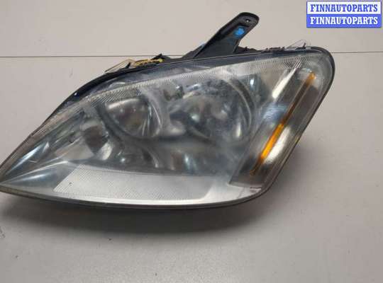 купить Фара (передняя) на Ford C-Max 2002-2010