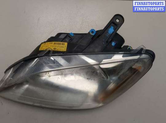 купить Фара (передняя) на Ford C-Max 2002-2010