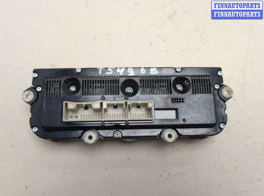 купить Переключатель отопителя (печки) на Volkswagen Jetta 5 2005-2011