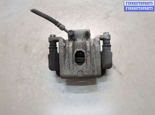 купить Суппорт на KIA Sorento XM 2009-2021