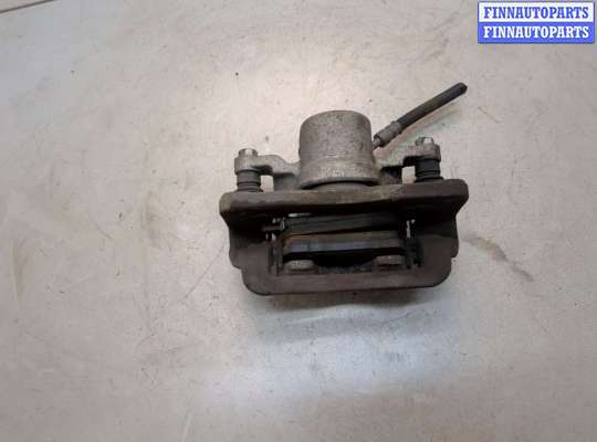 купить Суппорт на KIA Sorento XM 2009-2021