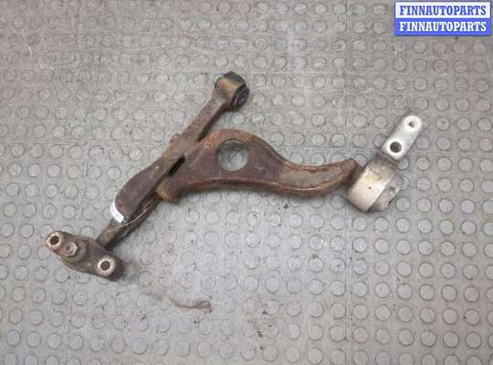 купить Рычаг подвески на Mazda 6 (GH) 2007-2012