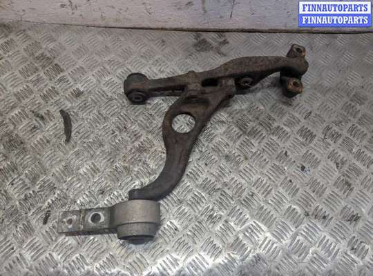 Рычаг подвески MZ667317 на Mazda 6 (GH) 2007-2012