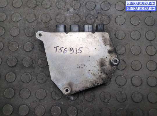 купить Блок управления форсунками на Lexus IS 2005-2016