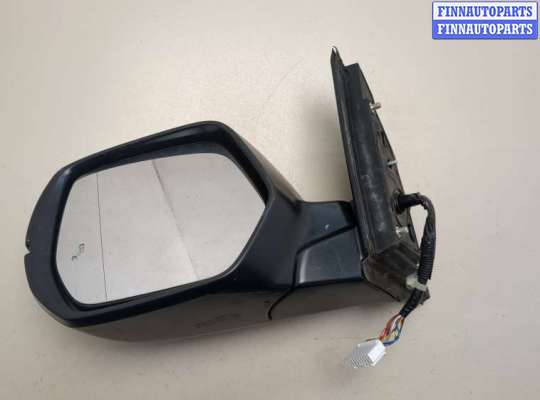 Зеркало боковое HD523251 на Honda CR-V 2011-2018