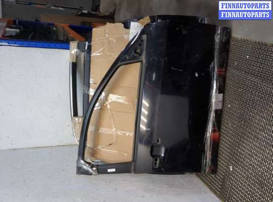 Ручка двери внутренняя на Ford Mondeo III