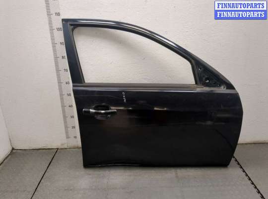 Ручка двери салона FO1852055 на Ford Mondeo 3 2000-2007