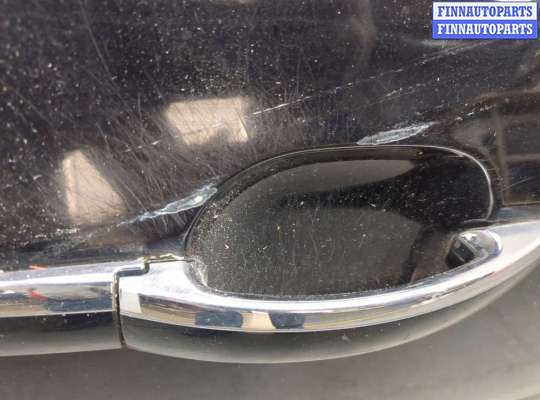 купить Ручка двери салона на Ford Mondeo 3 2000-2007