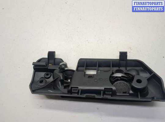 купить Ручка двери салона на Mercedes GL X164 2006-2012