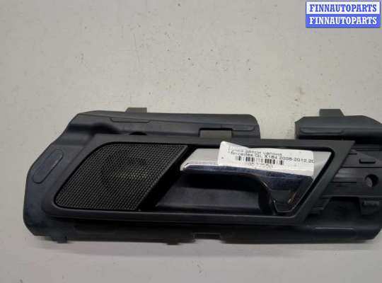 Купить Ручка двери салона на Mercedes GL X164 2006-2012 Ручка двери салона MB1573391 на Mercedes GL X164 2006-2012