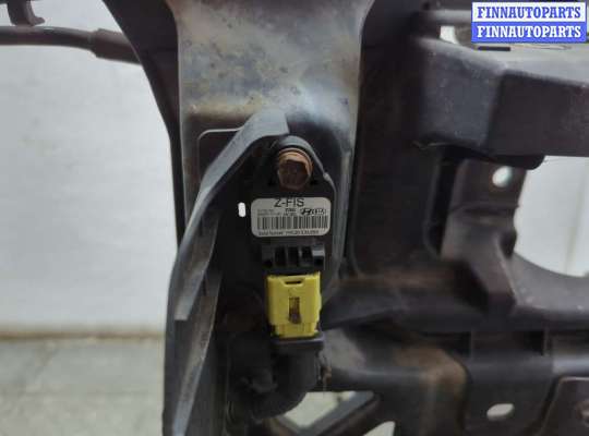 купить Рамка передняя (телевизор) на KIA Ceed 2007-2012