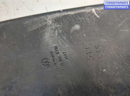 купить Кронштейн фары на Volkswagen Tiguan 2011-2016