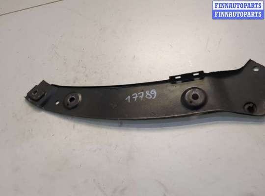 купить Кронштейн фары на Volkswagen Tiguan 2011-2016