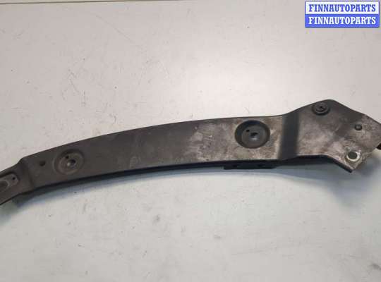 купить Кронштейн фары на Volkswagen Tiguan 2011-2016