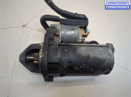 Купить Стартер на Mercedes C W203 2000-2008 Стартер MB1690268 на Mercedes C W203 2000-2008