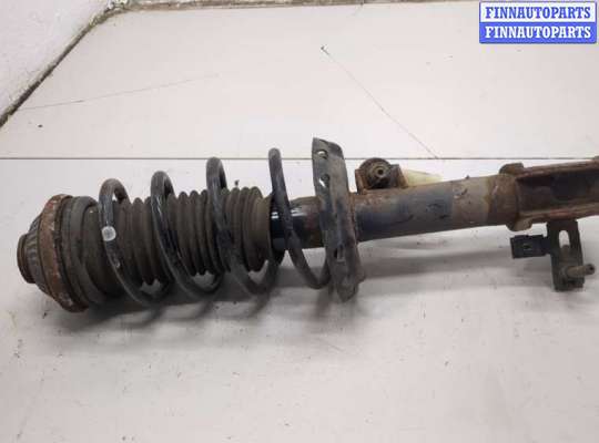 купить Амортизатор подвески на Opel Astra H 2004-2010