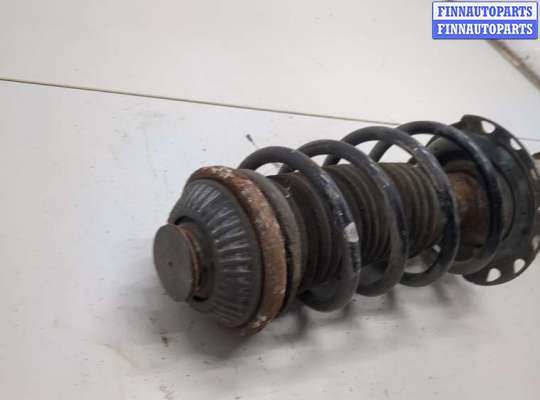 купить Амортизатор подвески на Opel Astra H 2004-2010