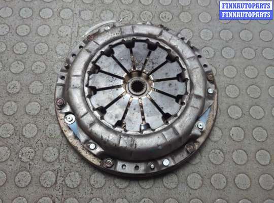 Маховик NS969136 на Nissan Almera Tino