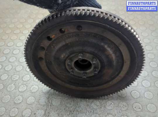 купить Маховик на Nissan Almera Tino