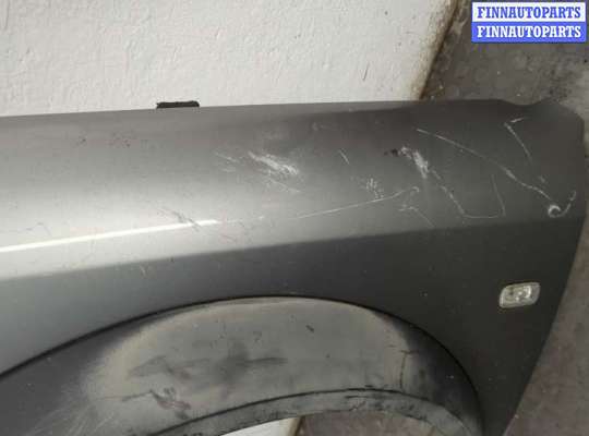 купить Крыло на Audi A6 (C5) Allroad 2000-2006