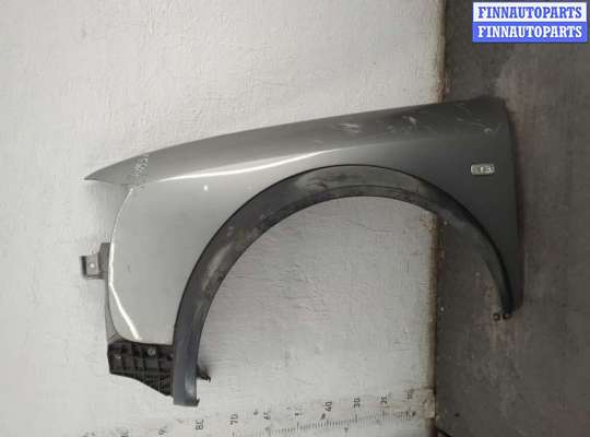 купить Крыло на Audi A6 (C5) Allroad 2000-2006