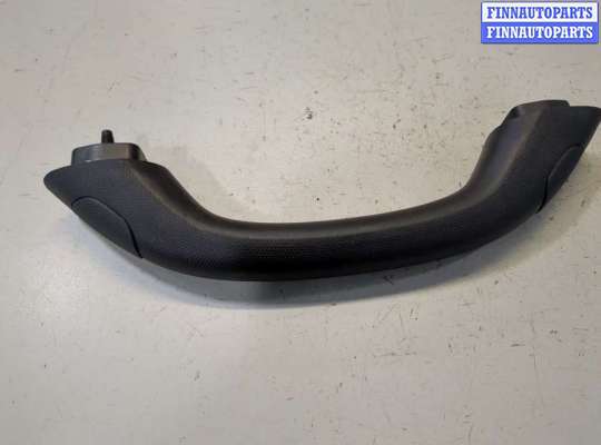 купить Ручка потолка салона на Ford Explorer 2010-2015