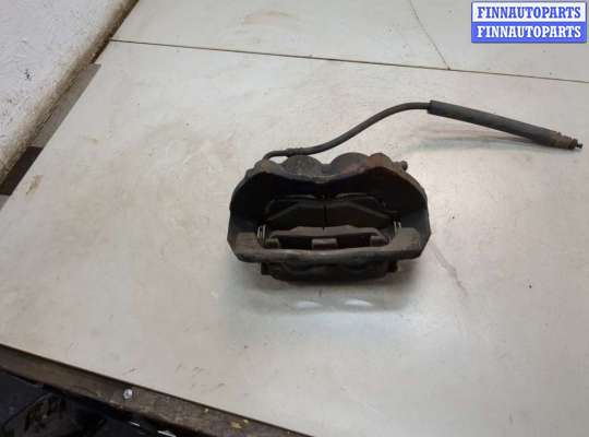 купить Суппорт на Cadillac SRX 2009-2016