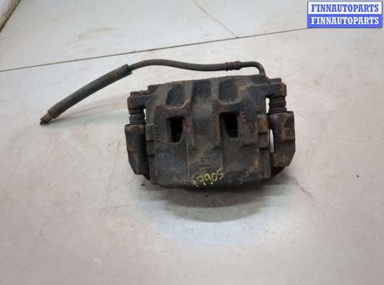 купить Суппорт на Cadillac SRX 2009-2016