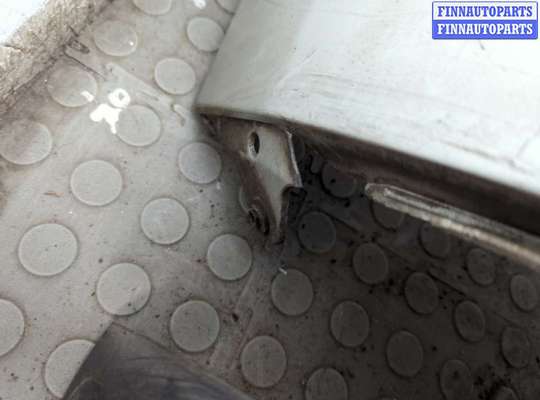 купить Бампер на Toyota Auris E15 2006-2012