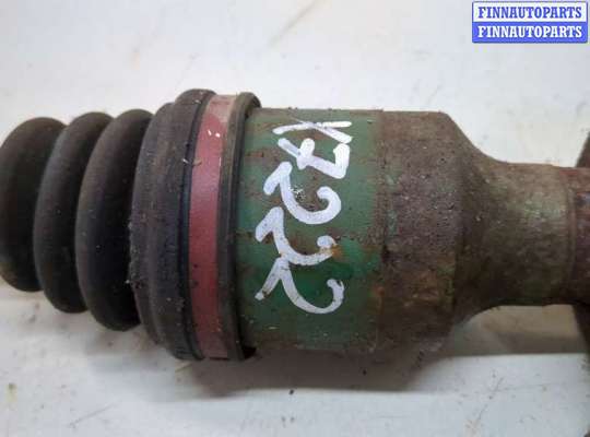 купить Полуось (приводной вал, шрус) на Suzuki Liana 2001-2008