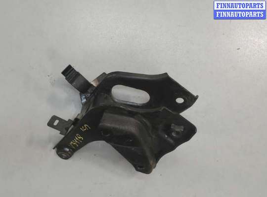 купить Кронштейн КПП на Nissan Primera P11 1999-2002