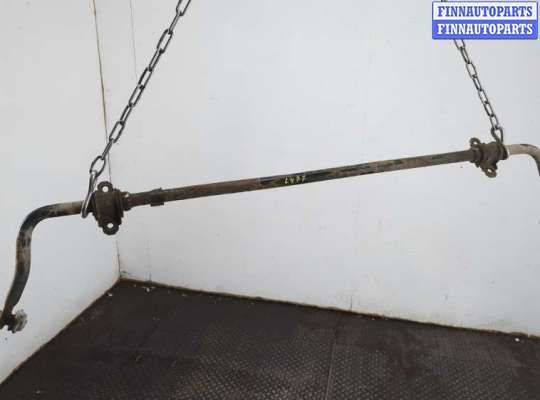 купить Стабилизатор подвески (поперечной устойчивости) на Ford Edge 2015-2018