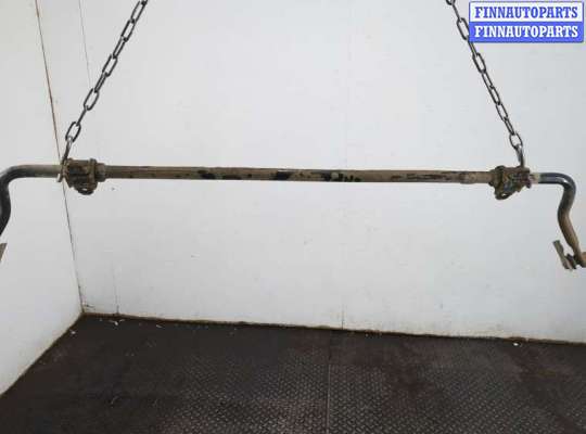 купить Стабилизатор подвески (поперечной устойчивости) на Ford Edge 2015-2018