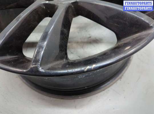купить Диск литой на Opel Corsa D 2006-2014