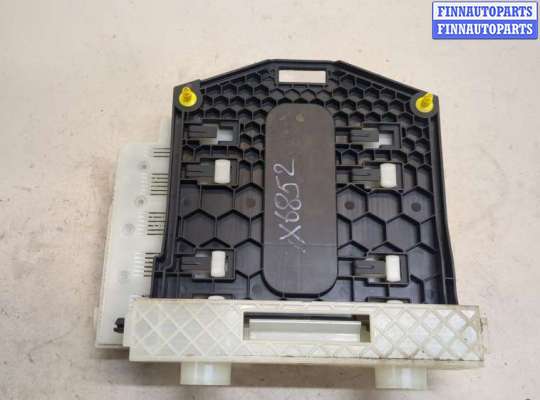 купить Блок предохранителей на Ford Mondeo 4 2007-2015