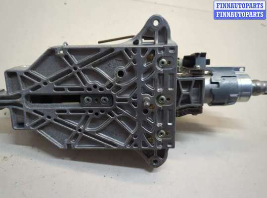 Рулевая колонка (кардан) на Dodge Charger (LX)