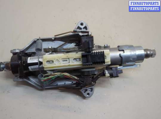 Купить Колонка рулевая на Dodge Charger 2005-2010 Колонка рулевая DGS7160 на Dodge Charger 2005-2010